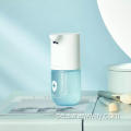 Simpleway Auto Foaming Hand Washer för smart hem